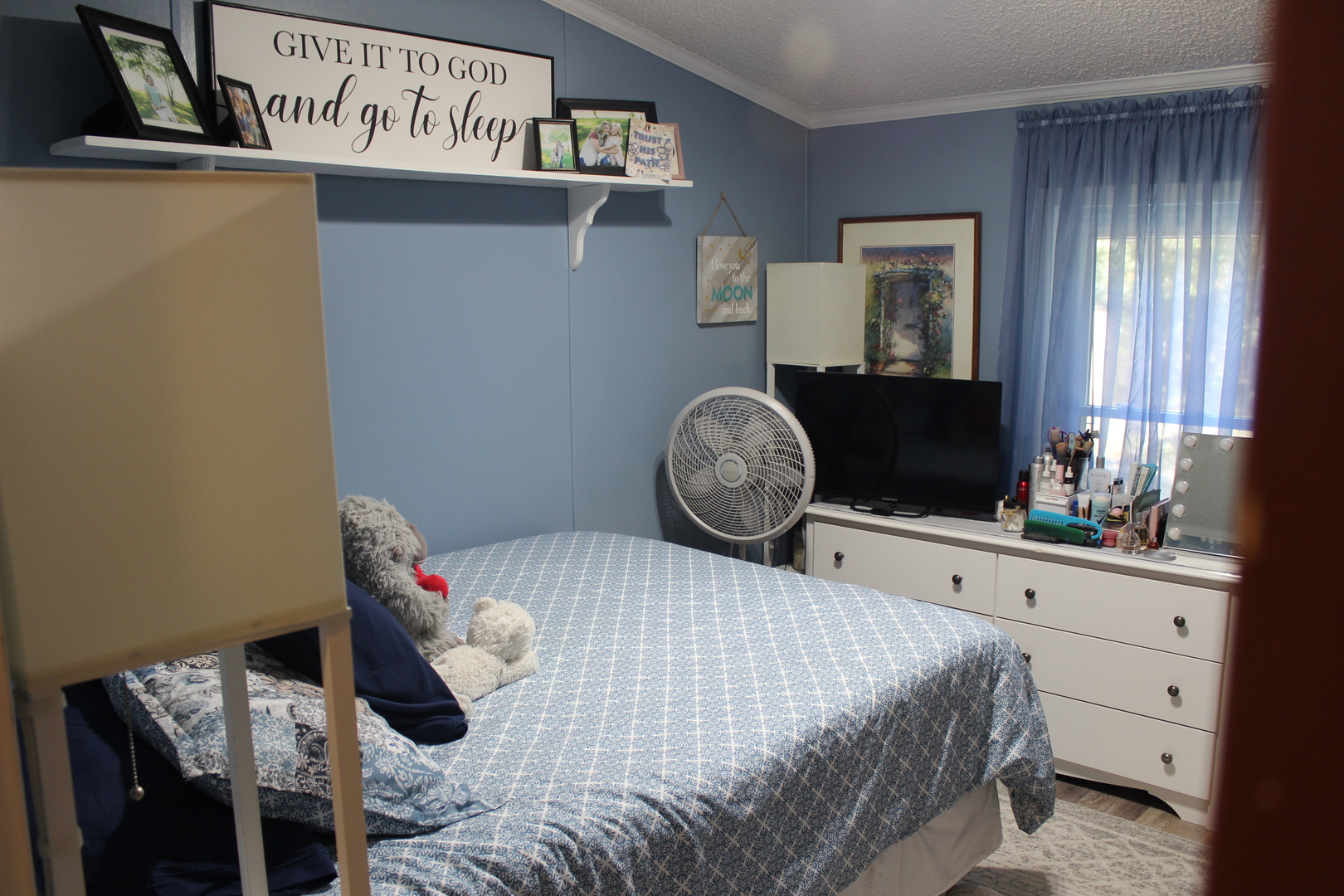 main property photo 22