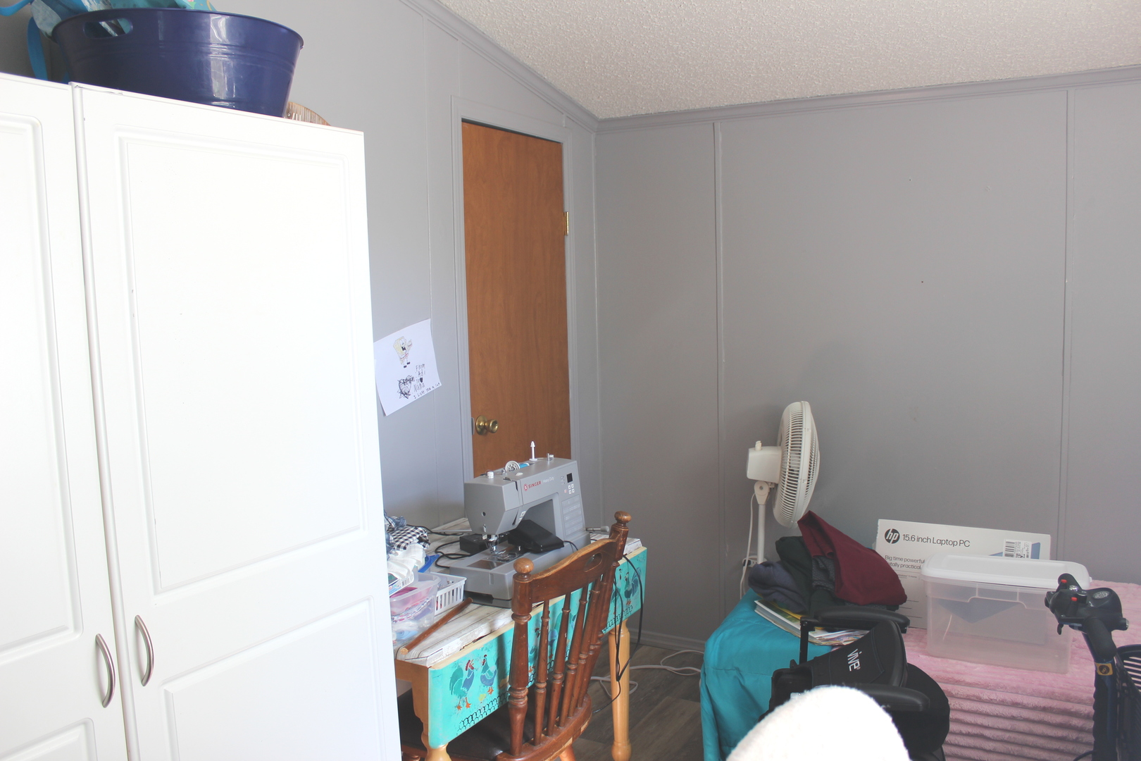 main property photo 30