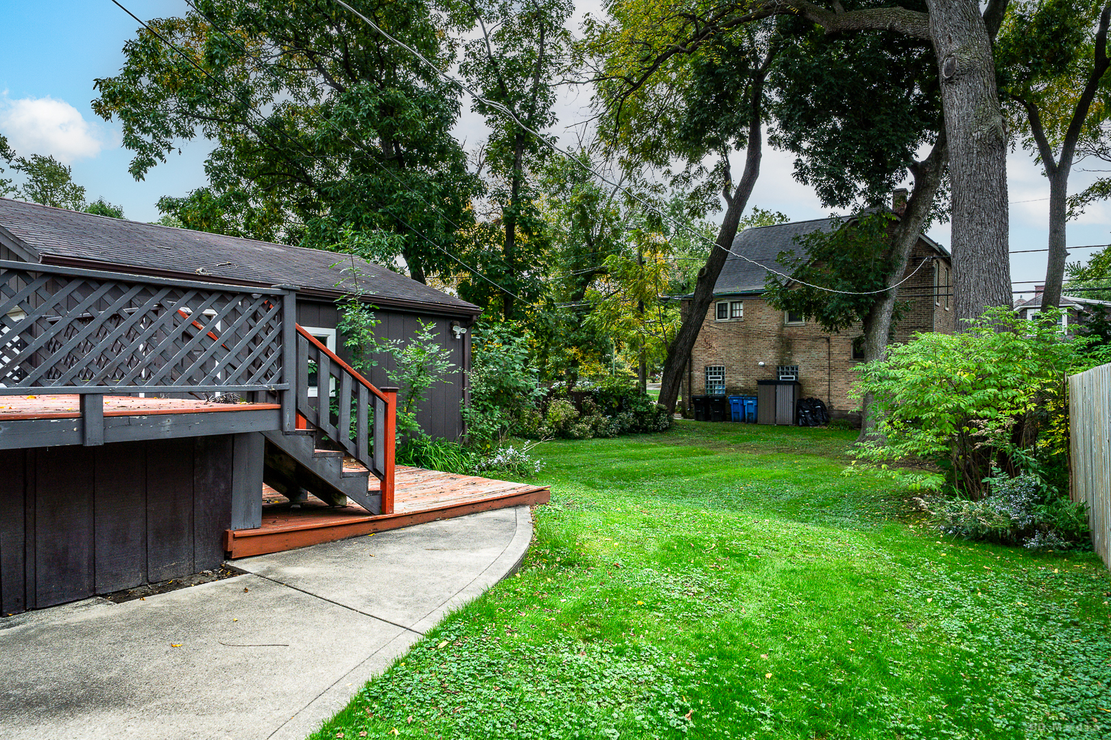 main property photo 21