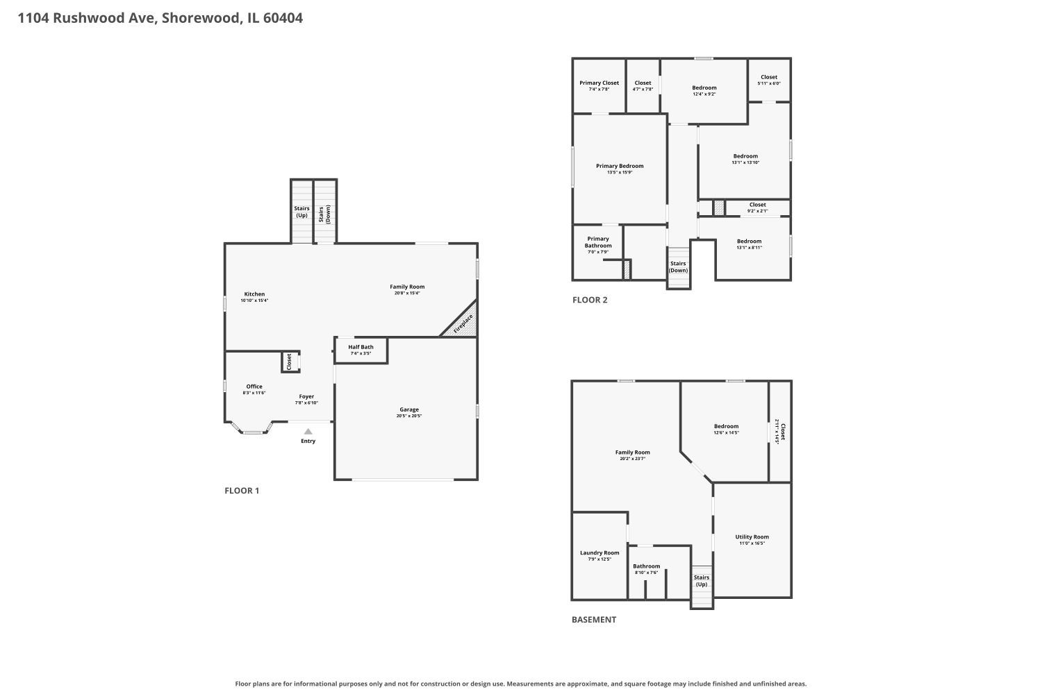 main property photo 31