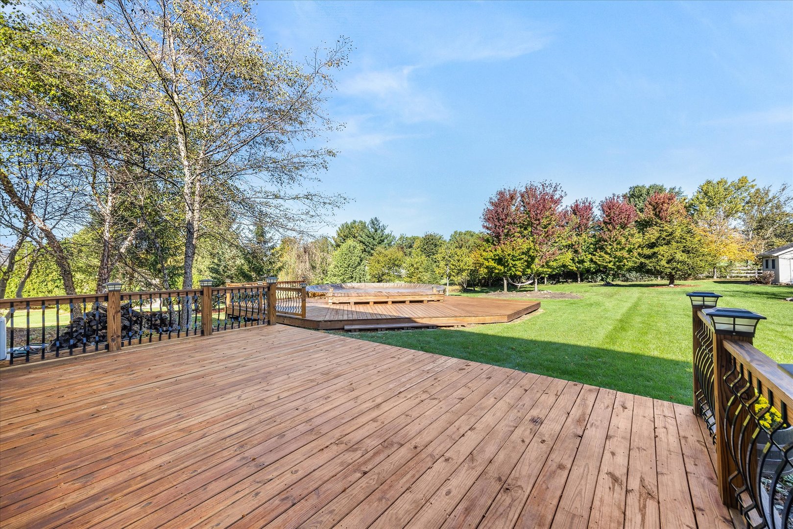 main property photo 43