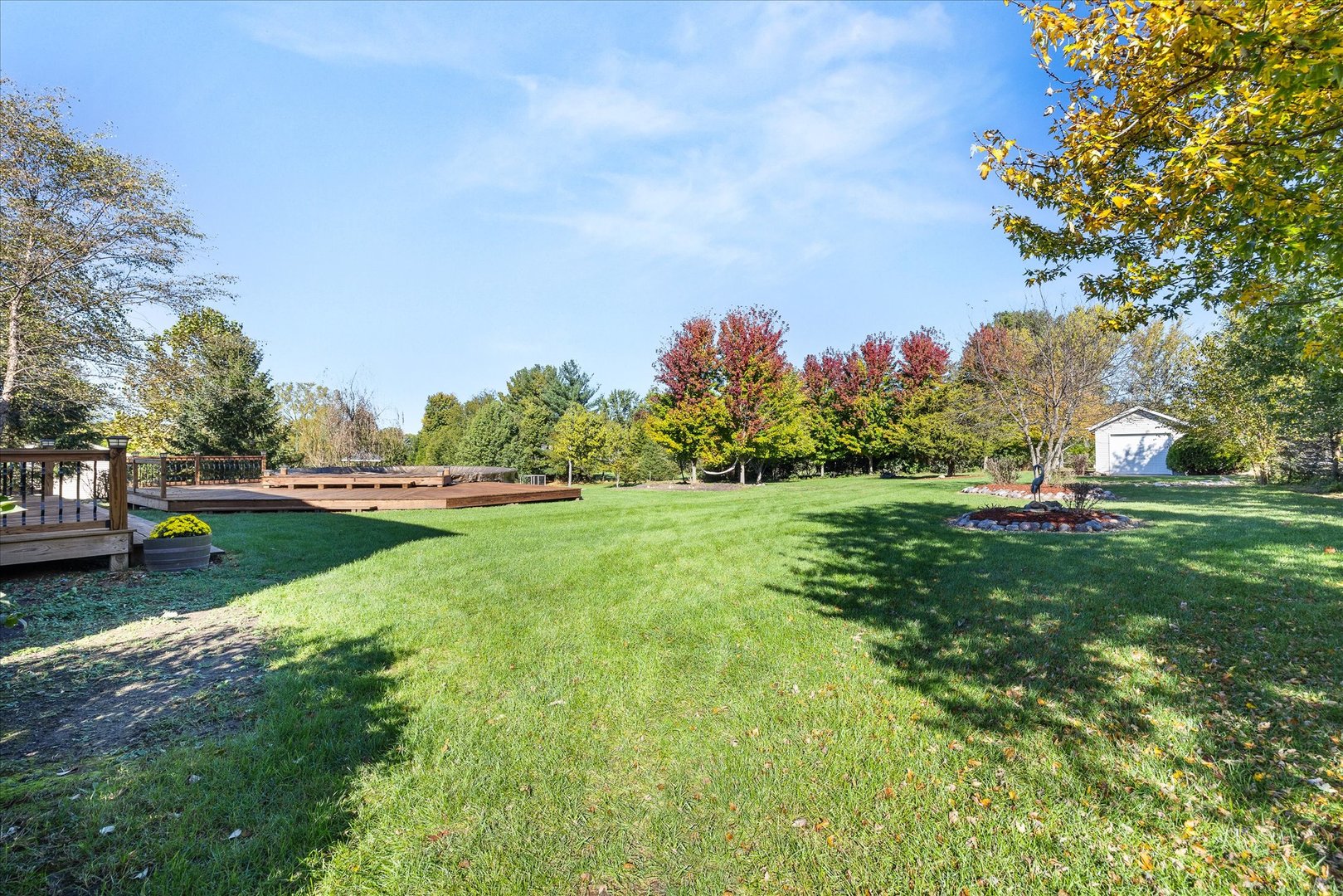 main property photo 44