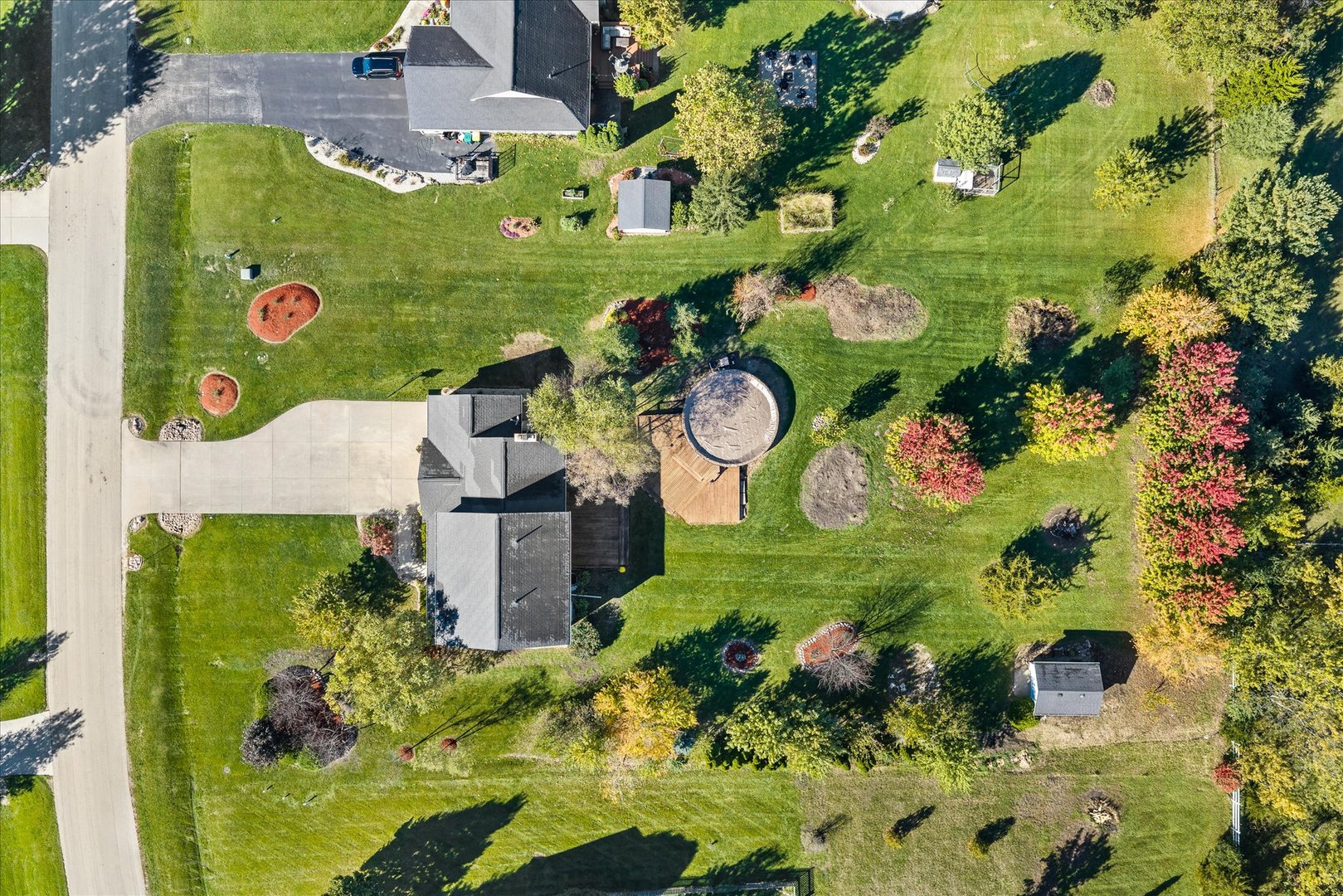 main property photo 49