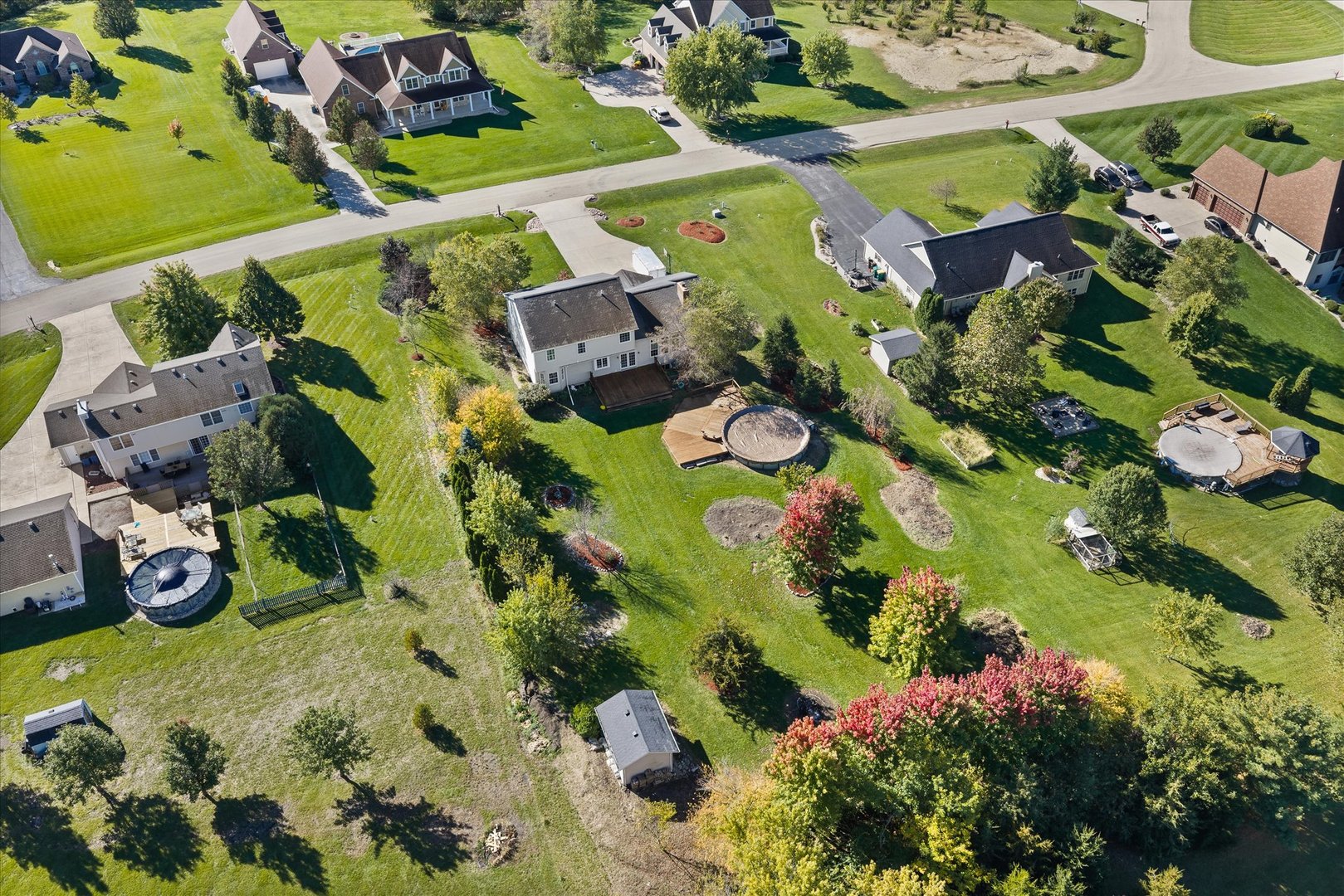 main property photo 52