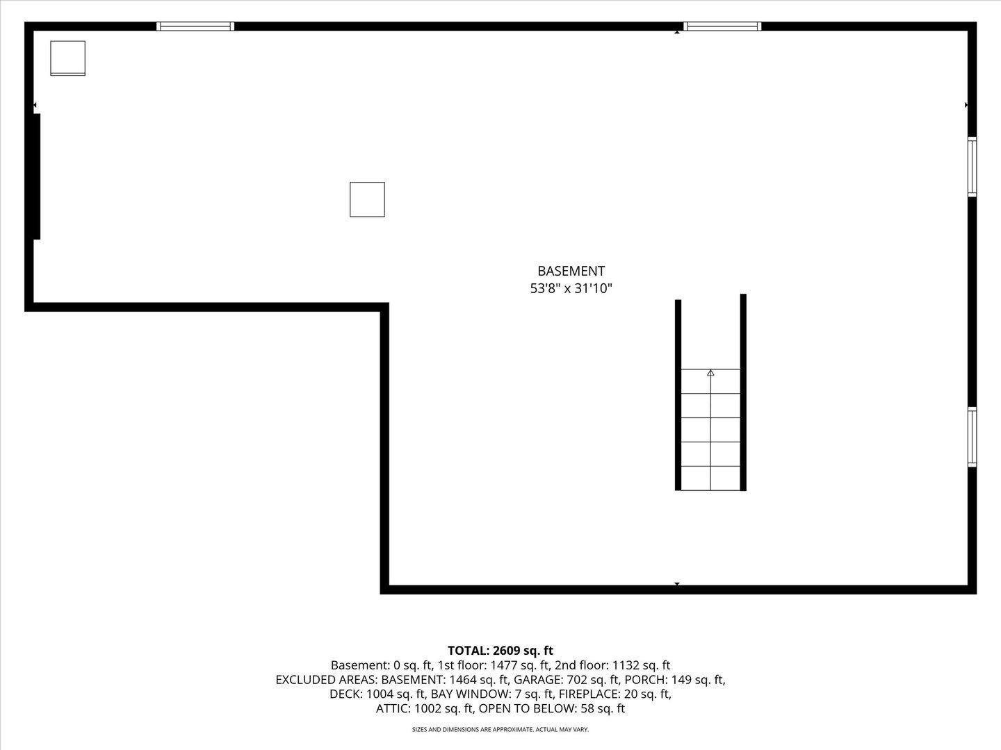 main property photo 57