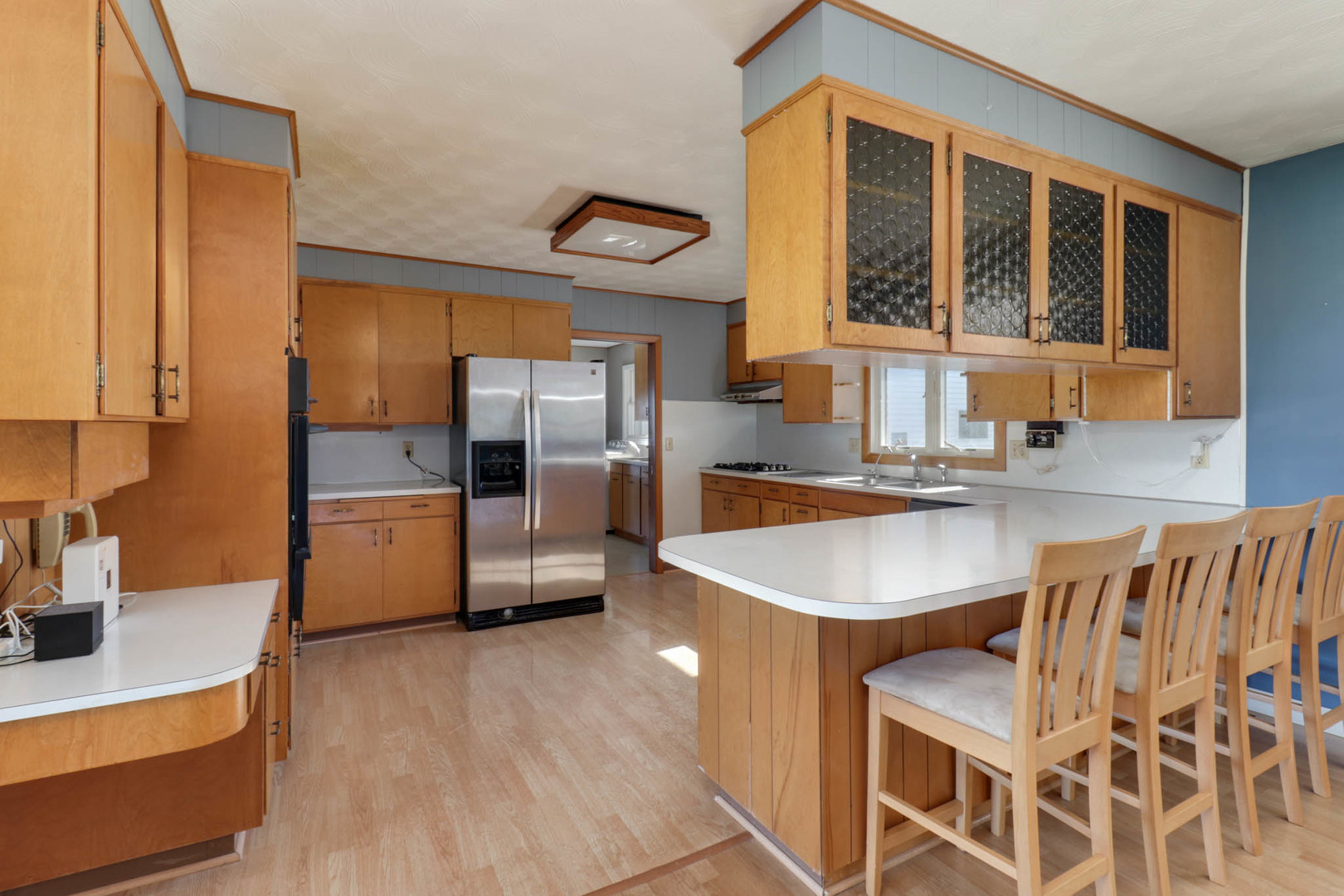 main property photo 10