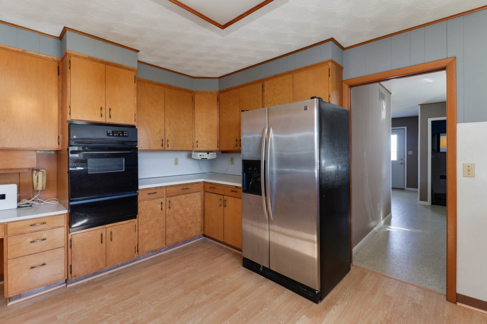 main property photo 12