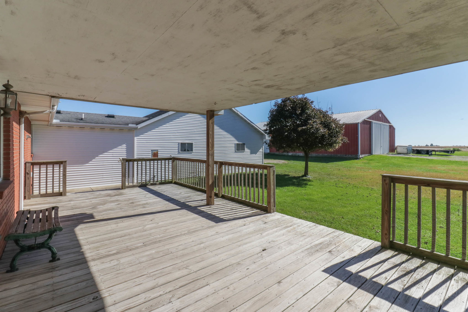 main property photo 17