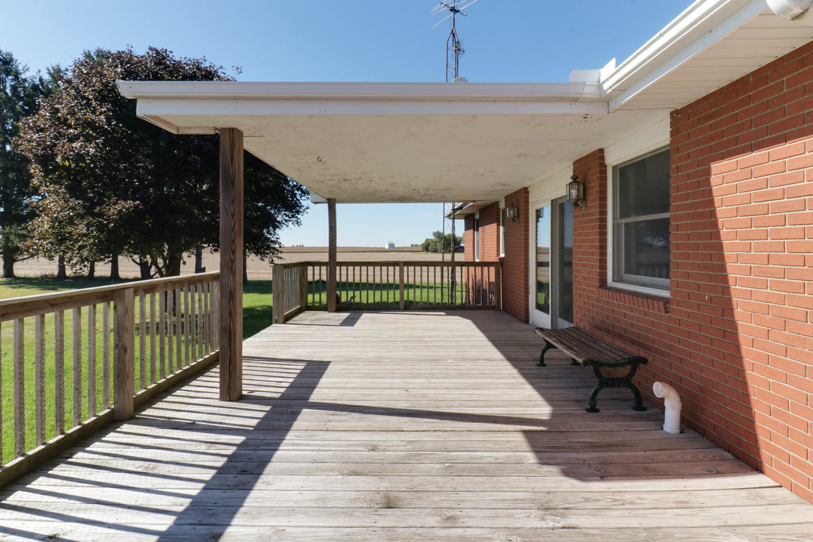 main property photo 18