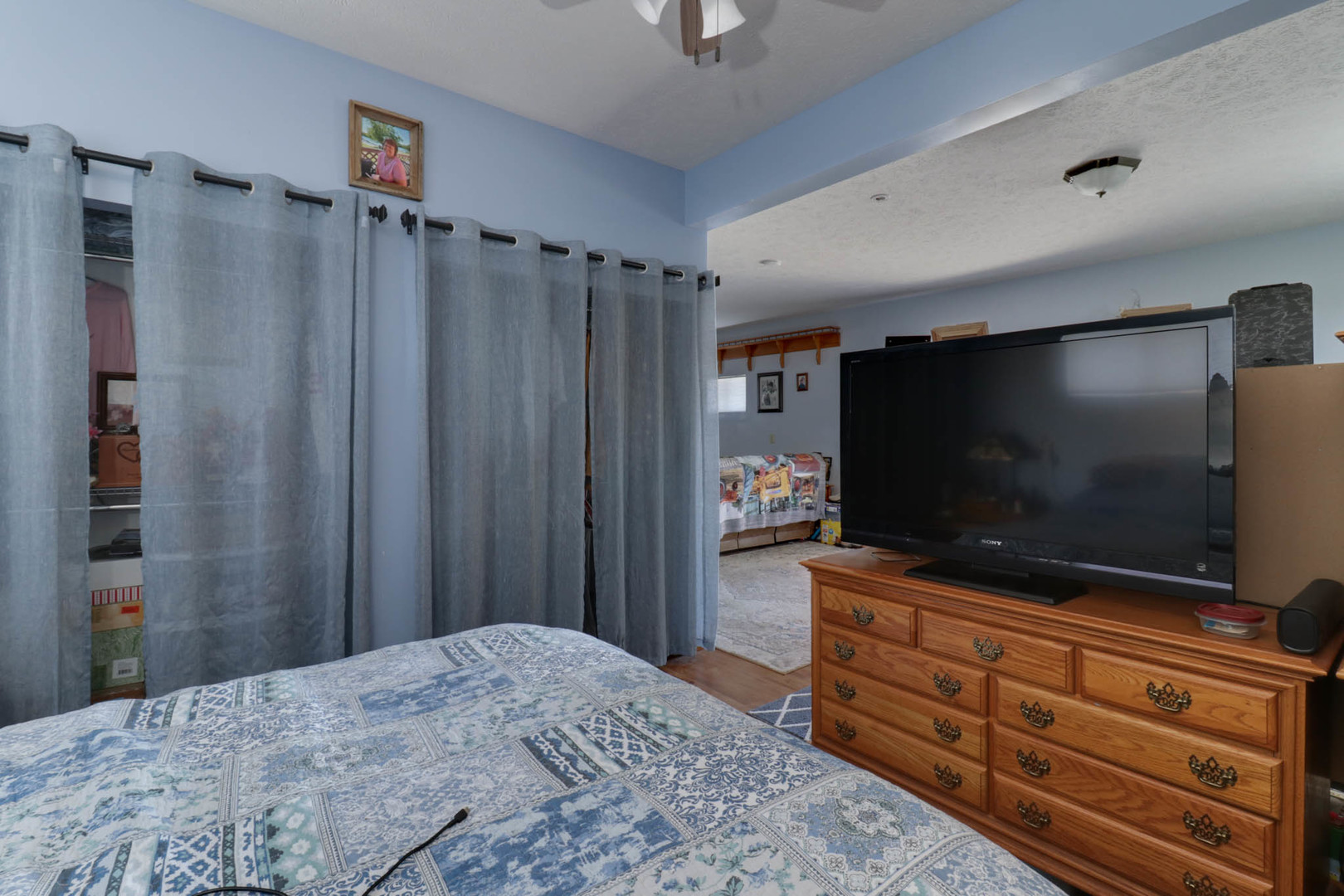 main property photo 46