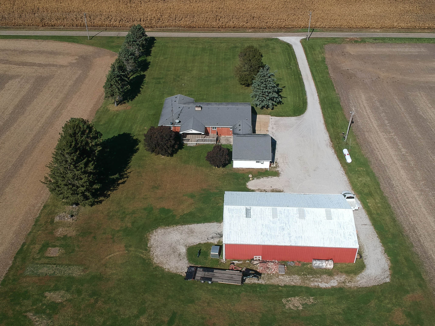 main property photo 52