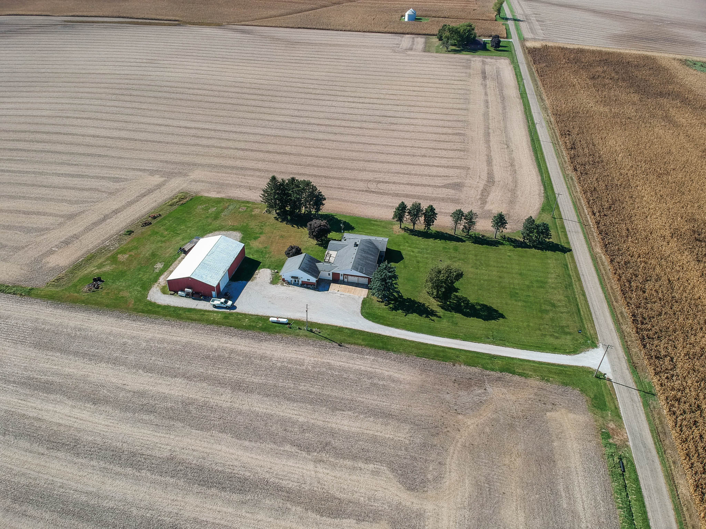 main property photo 53