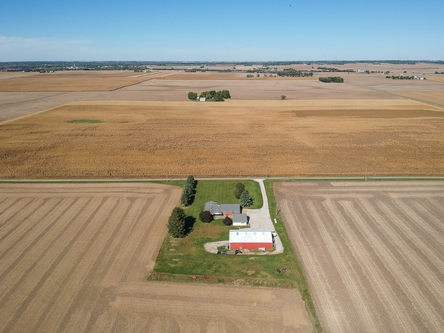 main property photo 54