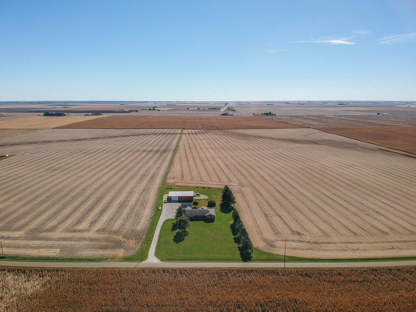 main property photo 56