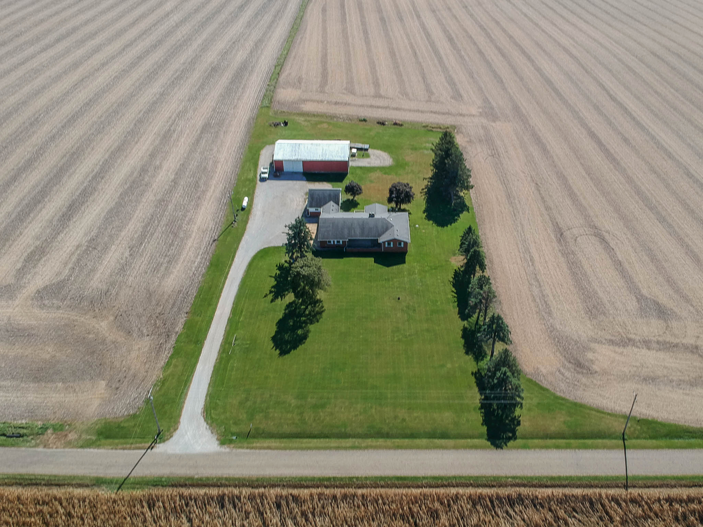 main property photo 57