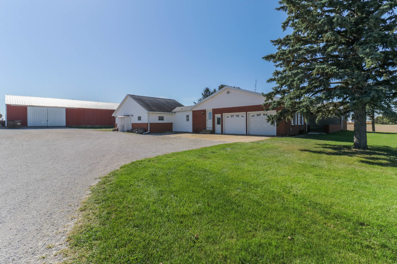 main property photo 58