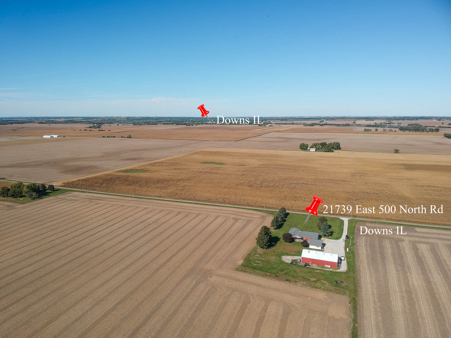 main property photo 61