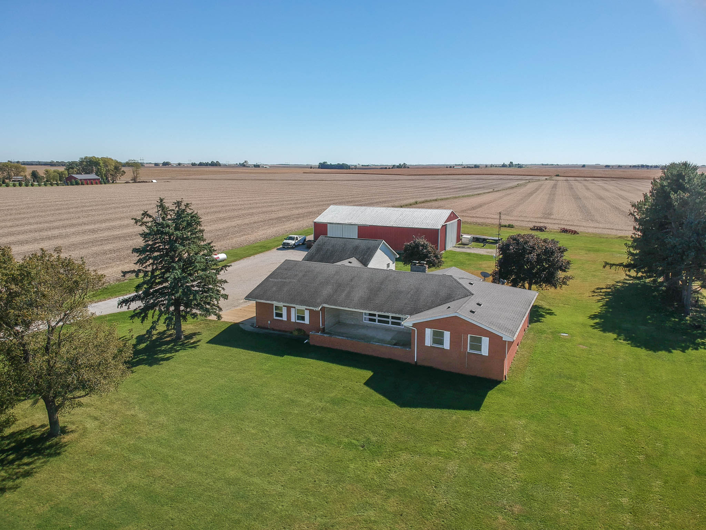 main property photo 62