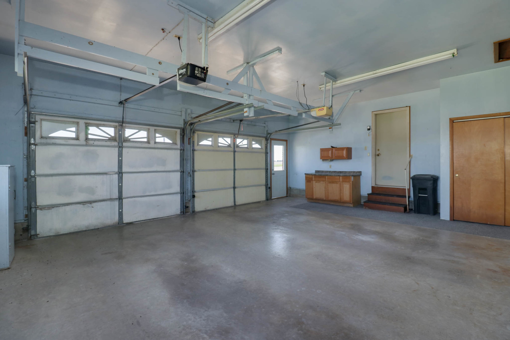 main property photo 63