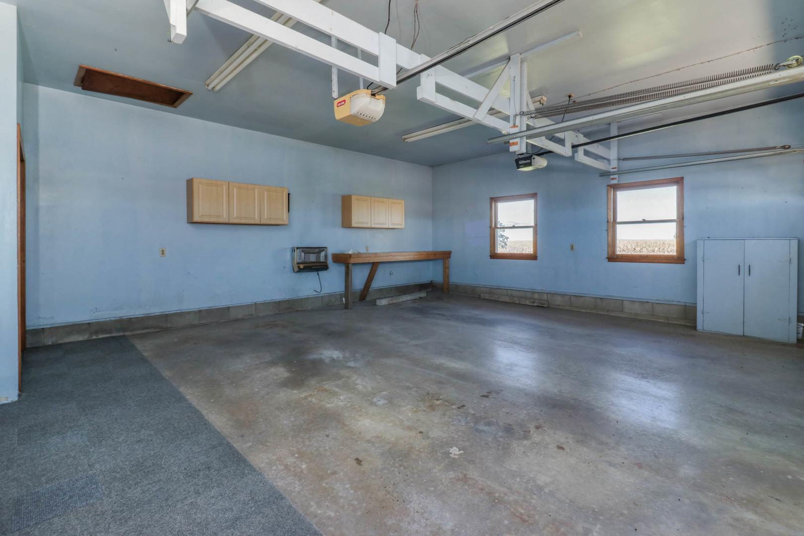 main property photo 64