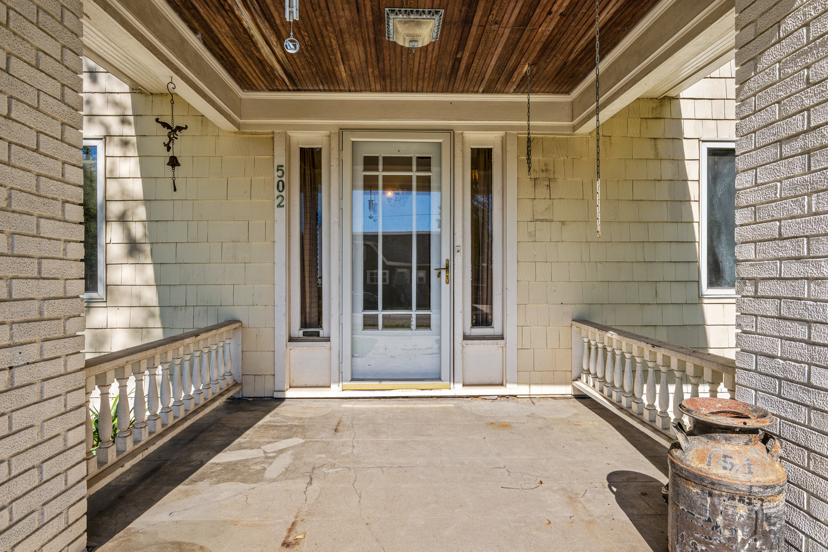 main property photo 15