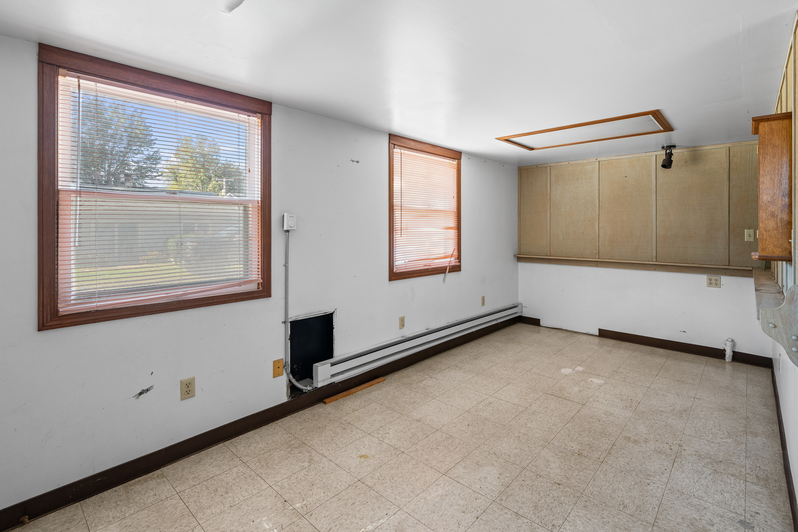 main property photo 53