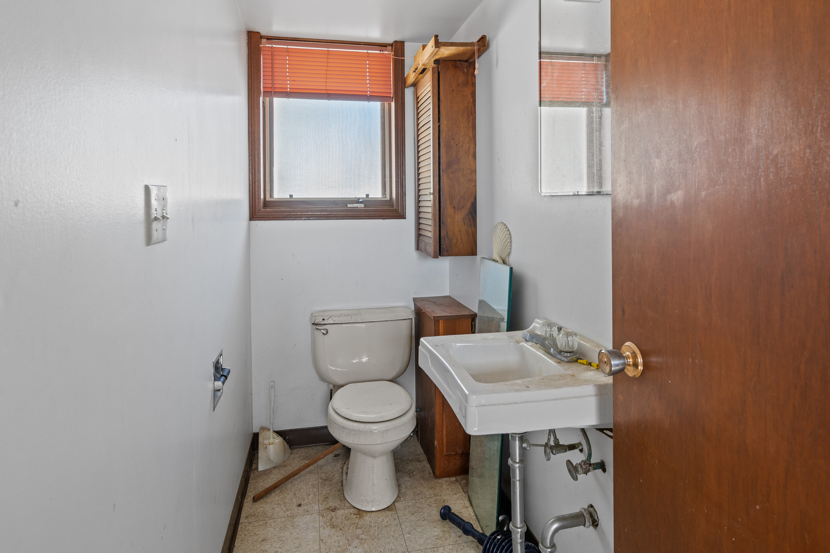 main property photo 54