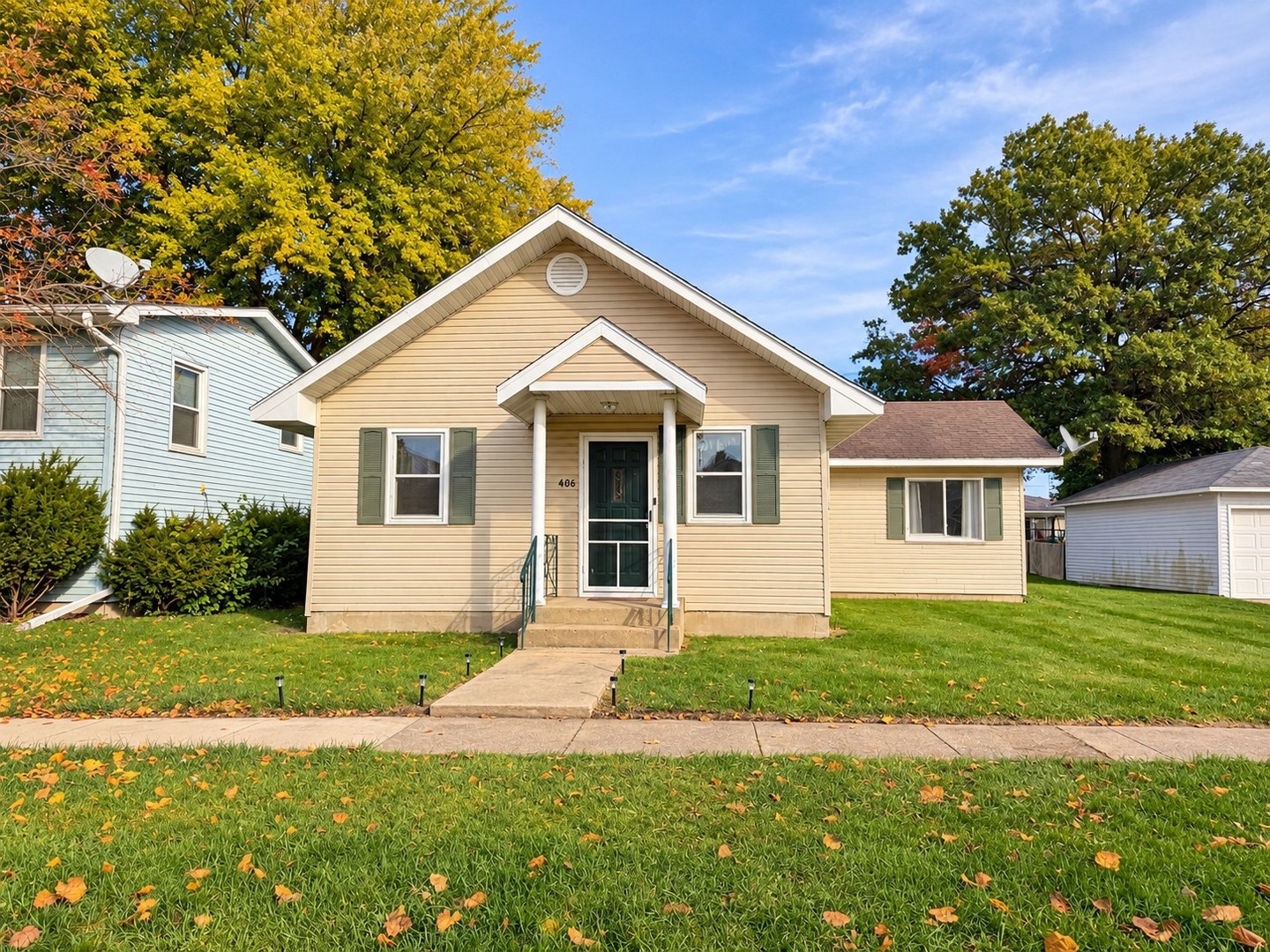 main property photo 1