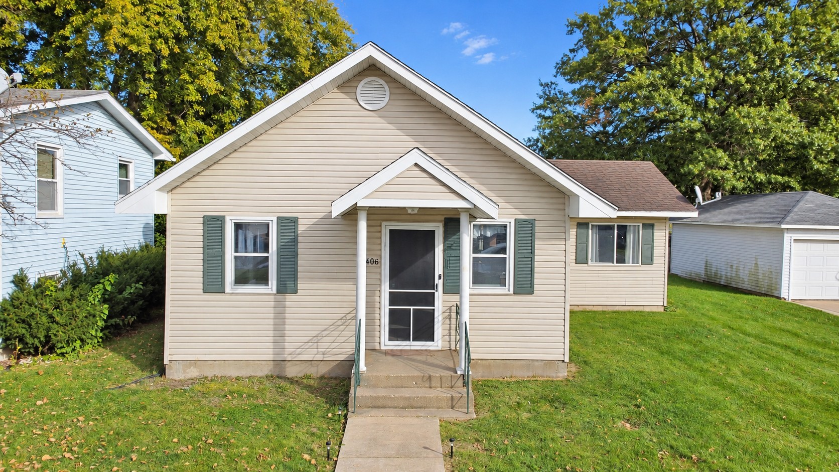 main property photo 2