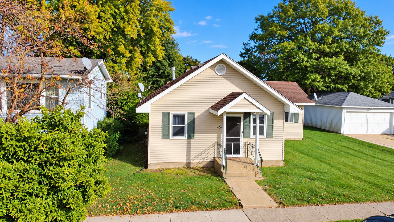 main property photo 4