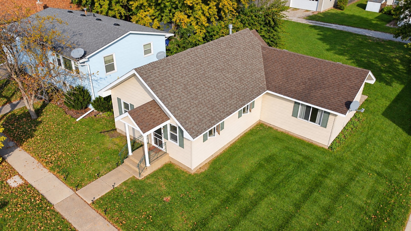 main property photo 5