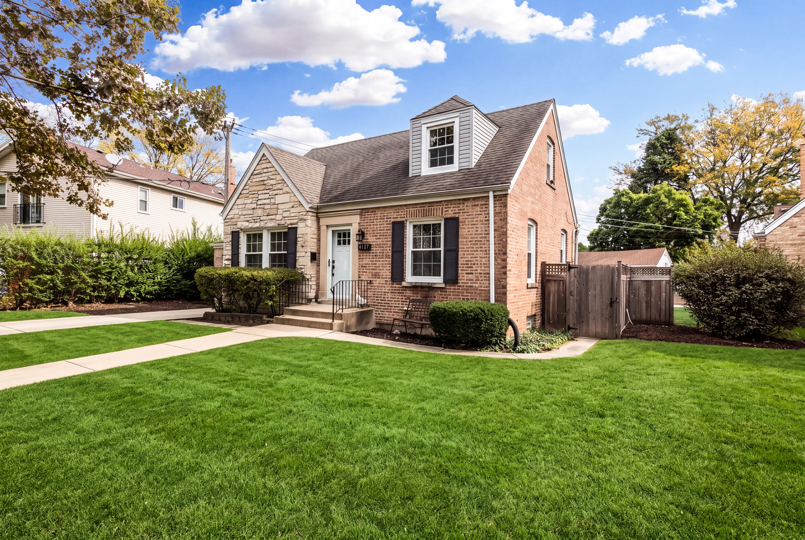 main property photo 1