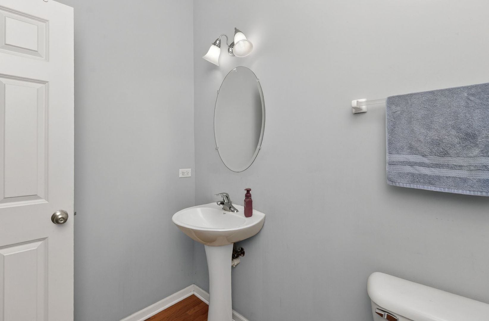 main property photo 20