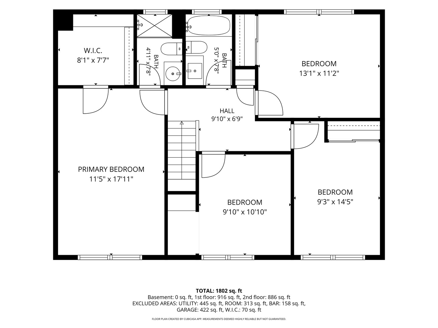 main property photo 38