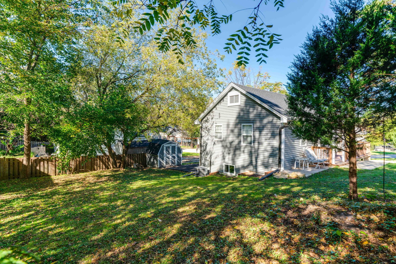 main property photo 30