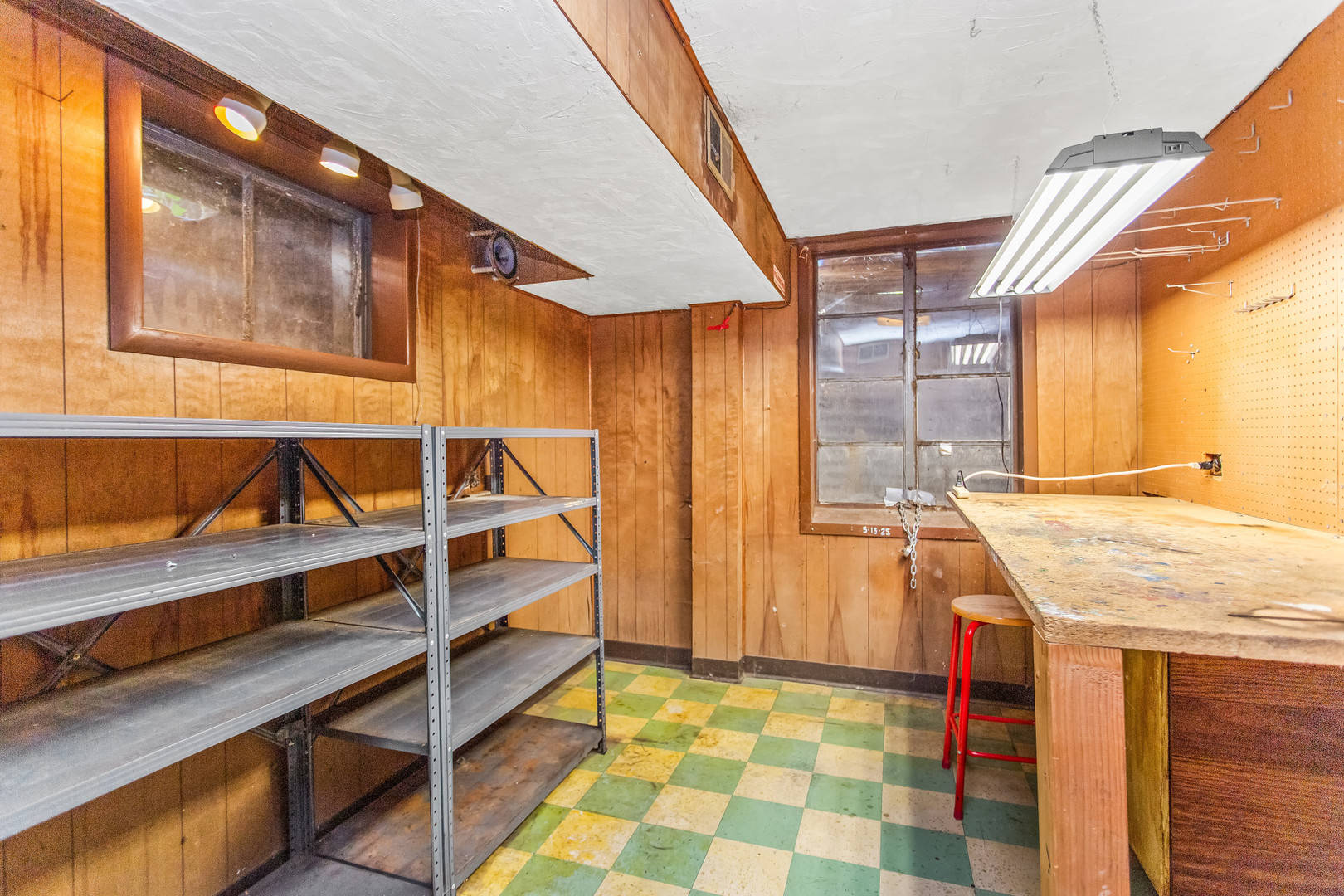 main property photo 27