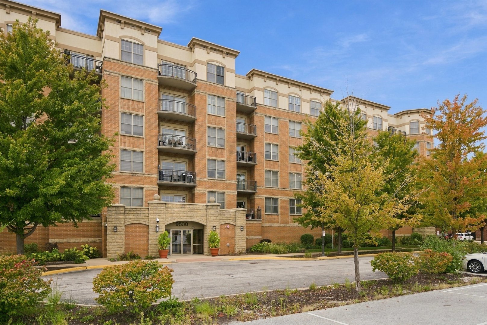 main property photo 24