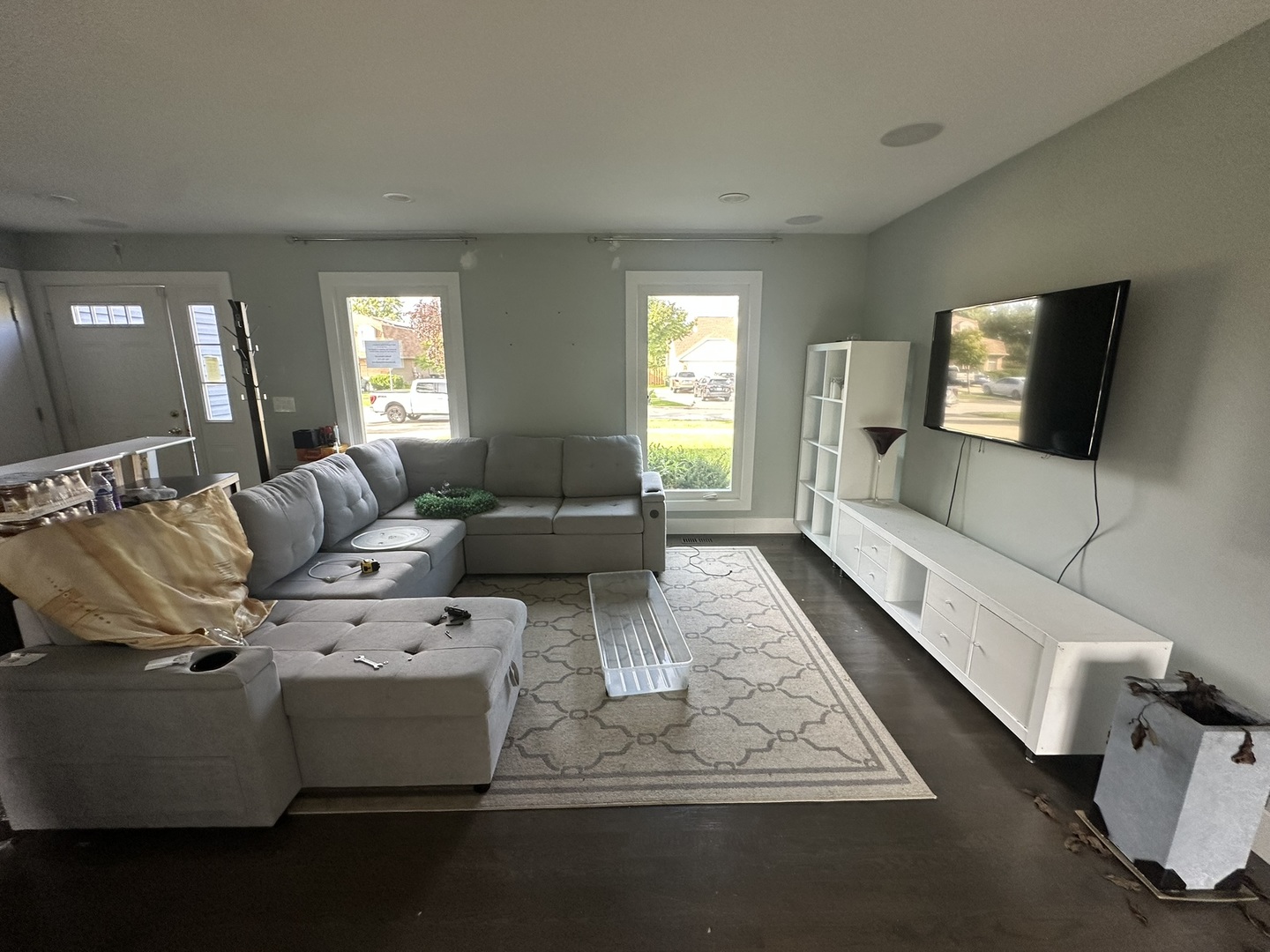 main property photo 8