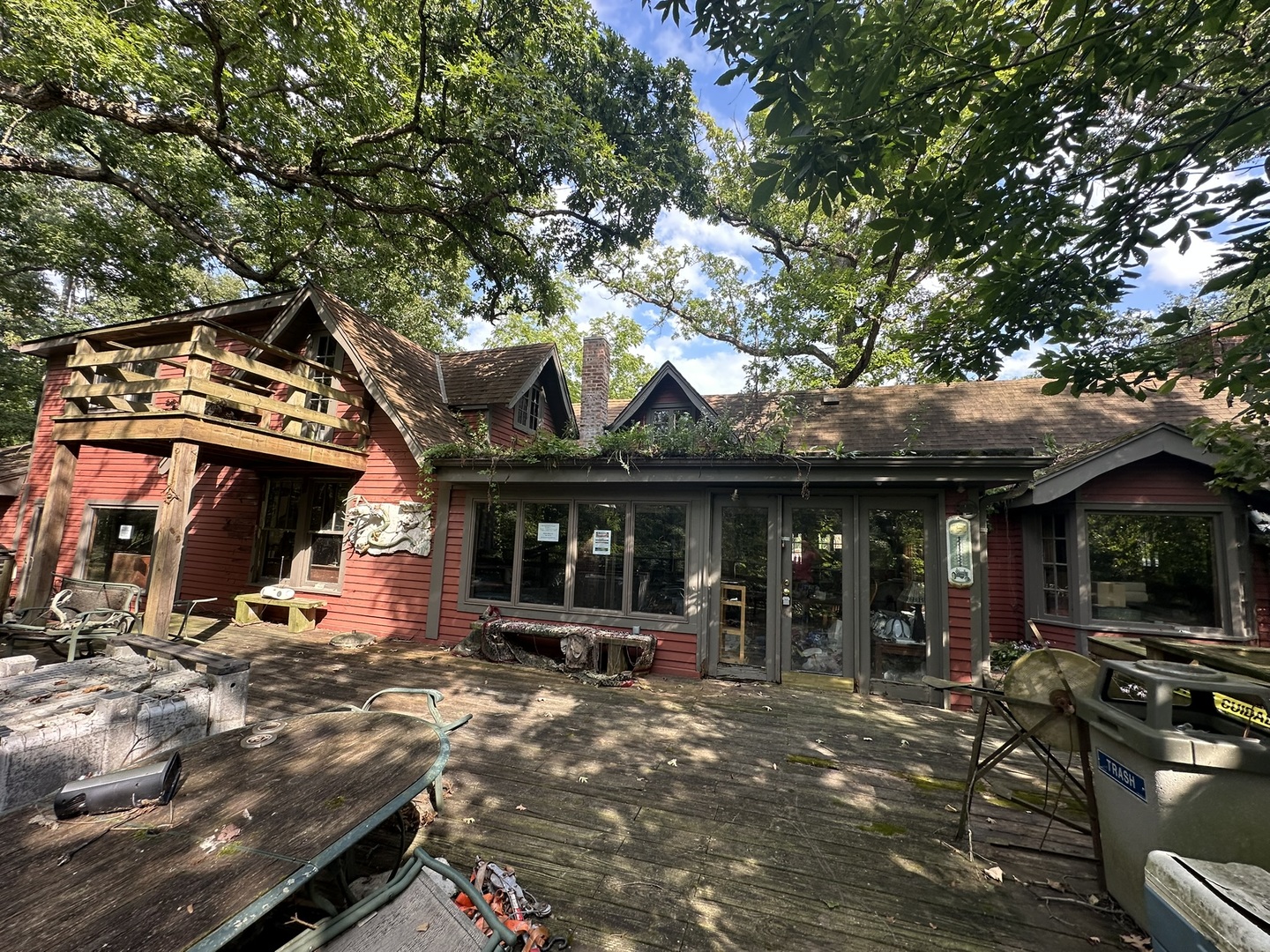 main property photo 8