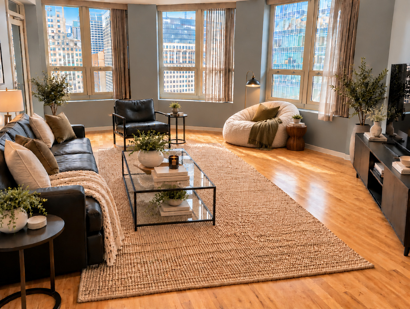 property viewer photo 1