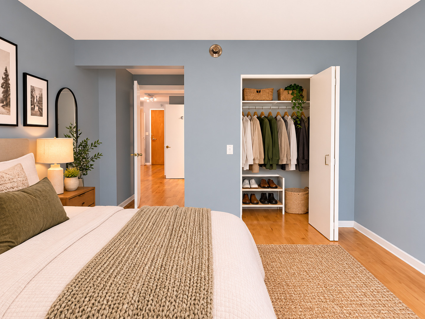 property viewer photo 4