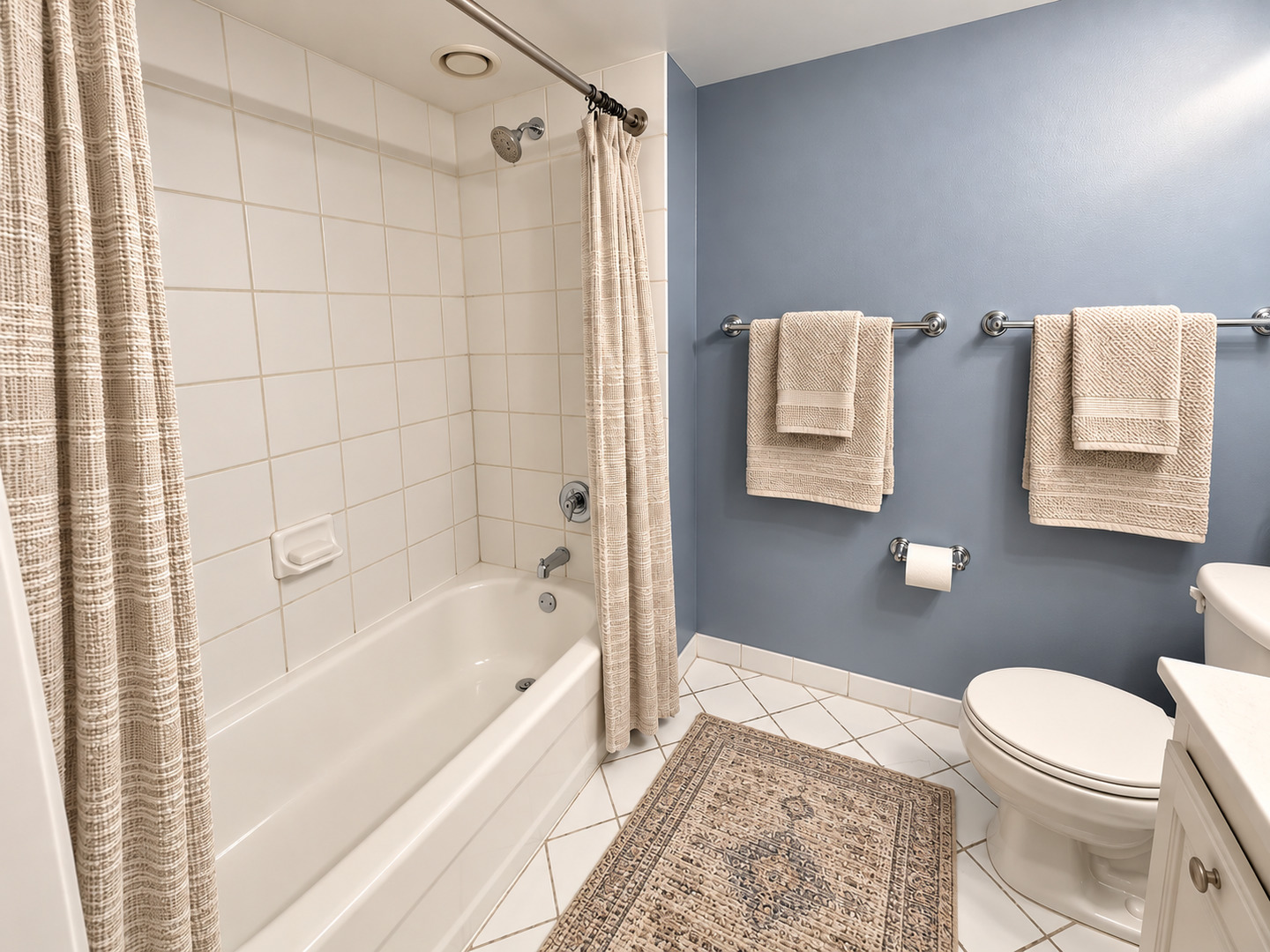 property viewer photo 6