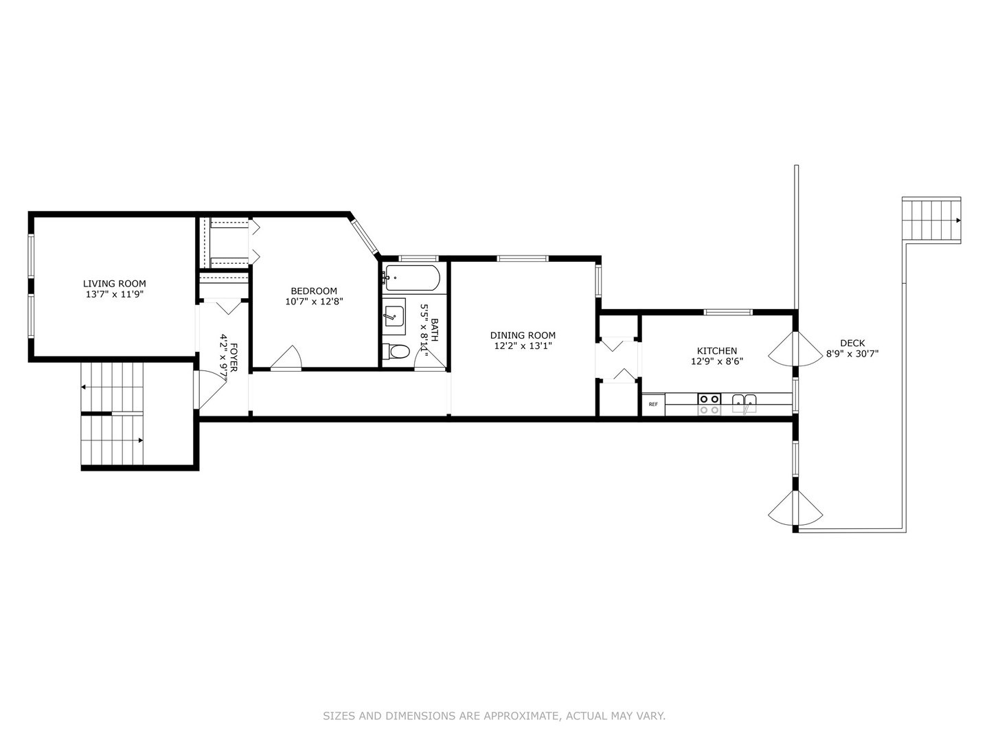 main property photo 11