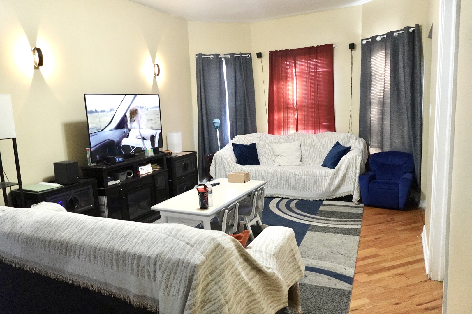 main property photo 1