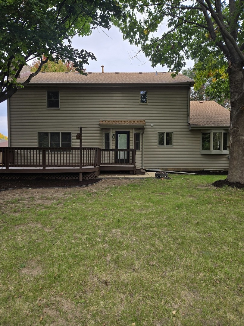 main property photo 20