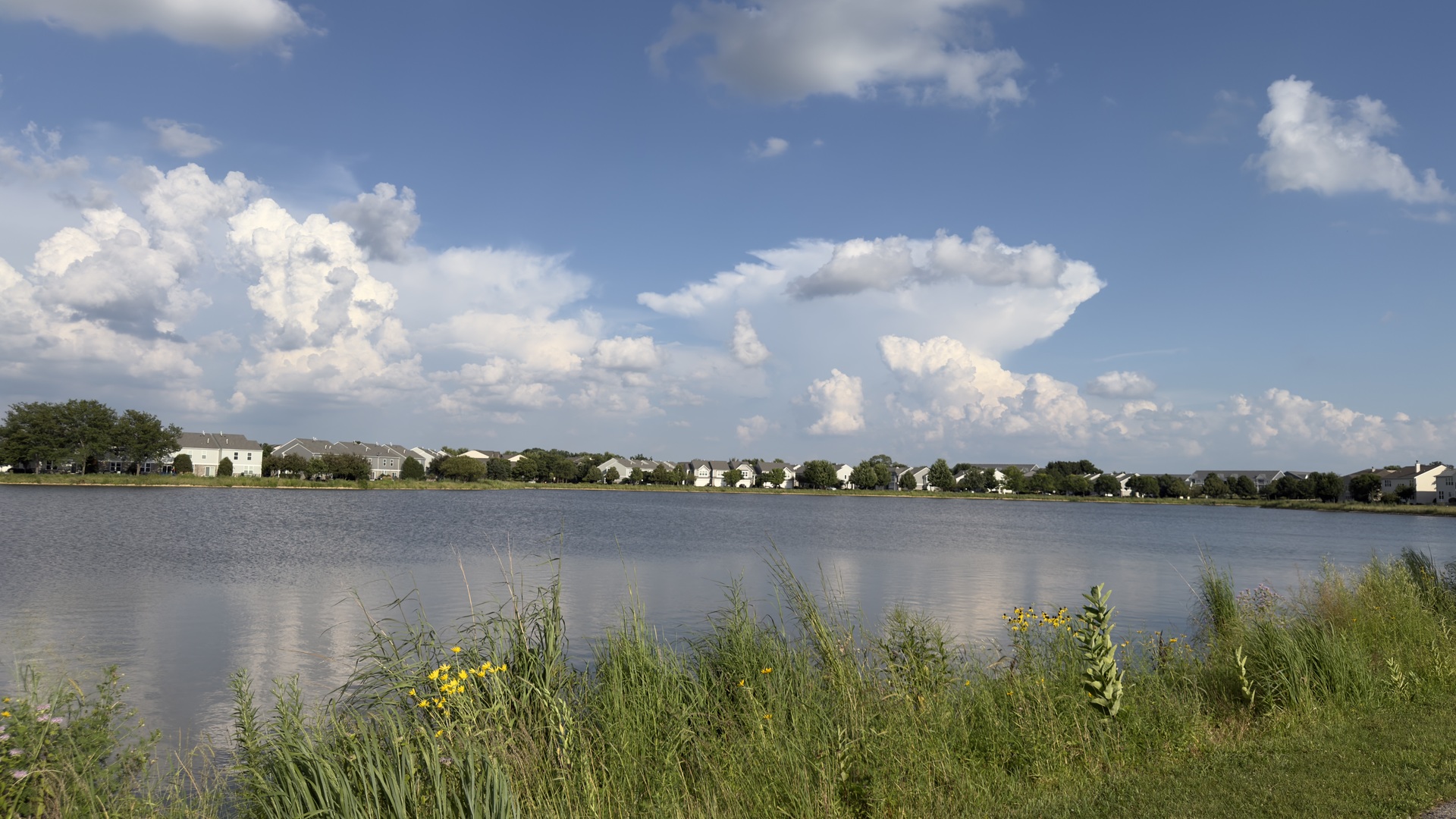 main property photo 27