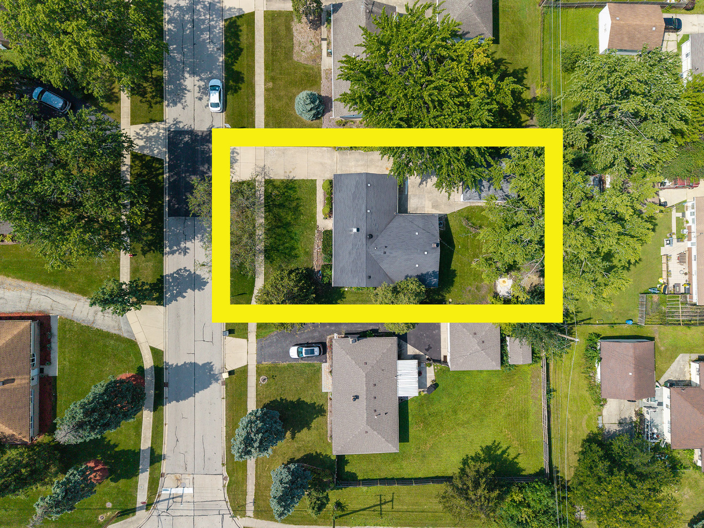 main property photo 40