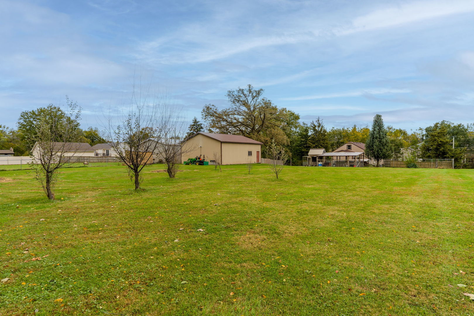 main property photo 26