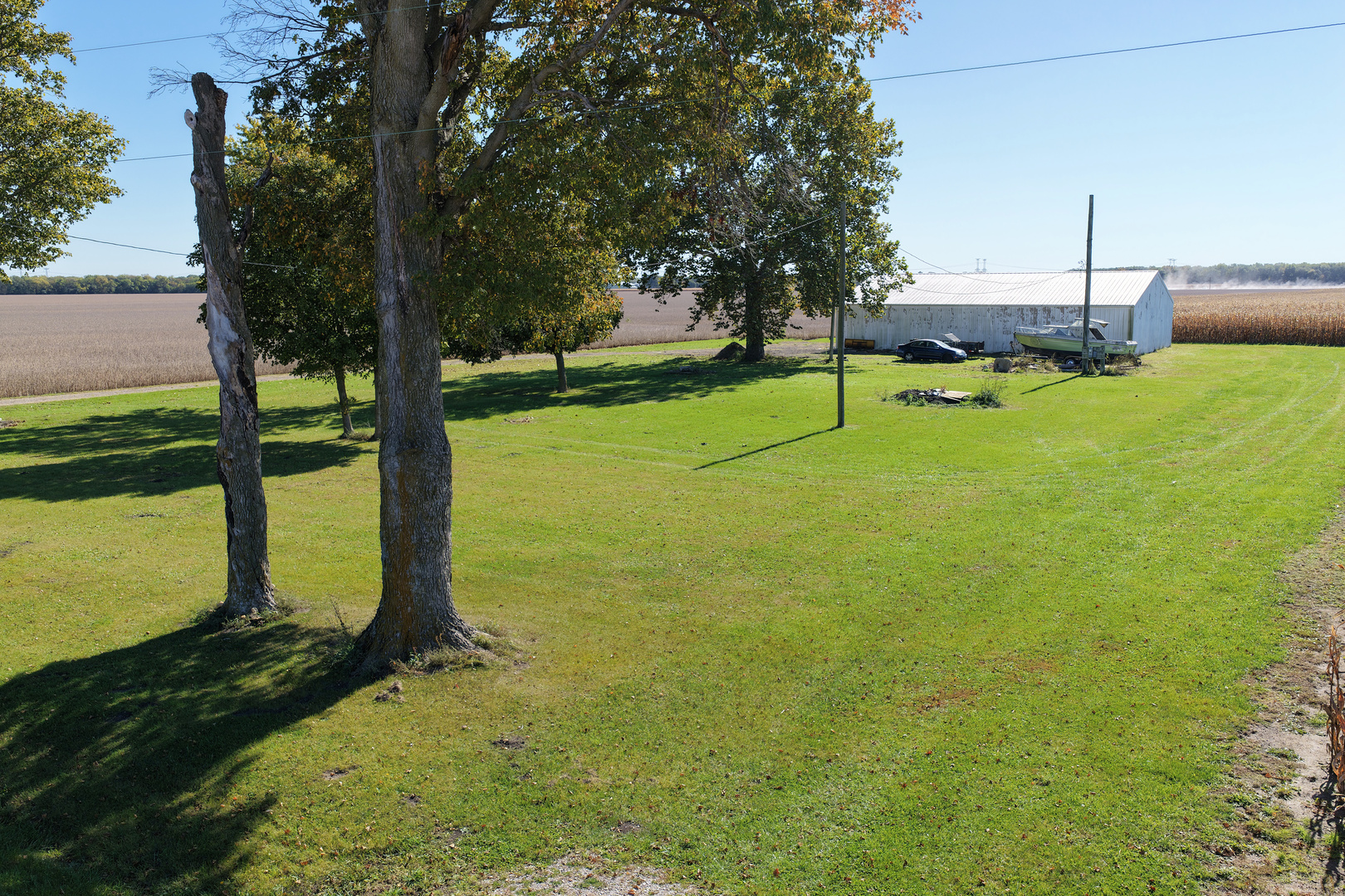 main property photo 20