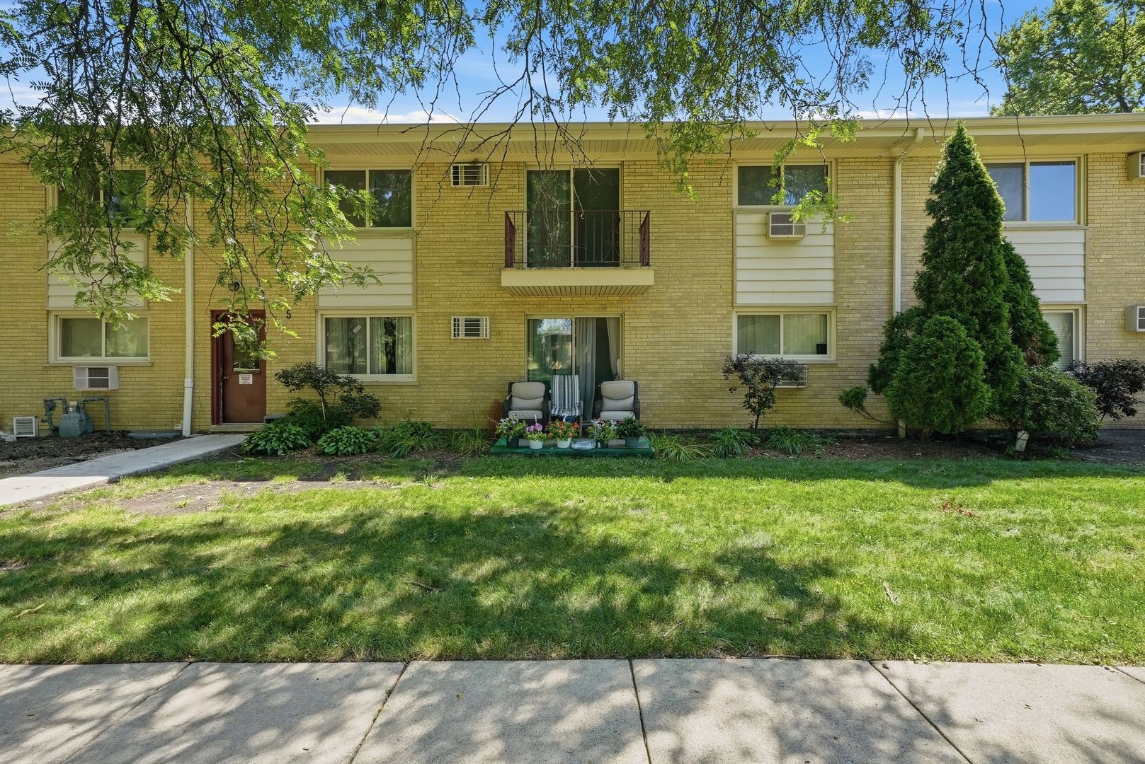 main property photo 21